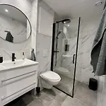 Beautiful In Appartement